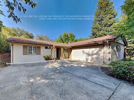 5220 Paragon St in Rocklin, CA - Building Photo