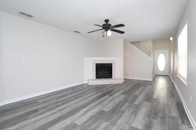 3116 Two Sisters Wy in Pensacola, FL - Building Photo - Building Photo