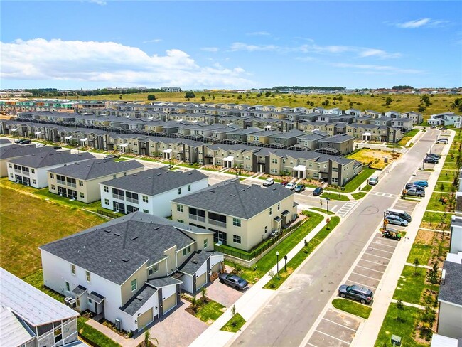 property at 9331 Sommerset Hills Dr