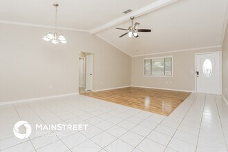 4138 Sunny Glen Dr in Lakeland, FL - Building Photo - Building Photo