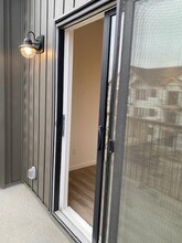 9223 228 St NW in Edmonton, AB - Building Photo - Building Photo