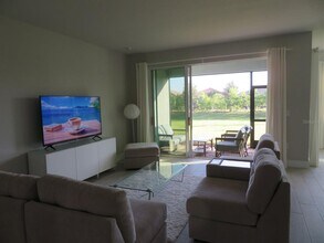 20488 Bandera Pl in Venice, FL - Building Photo - Building Photo