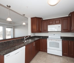 The Willow in Dartmouth, NS - Building Photo - Building Photo