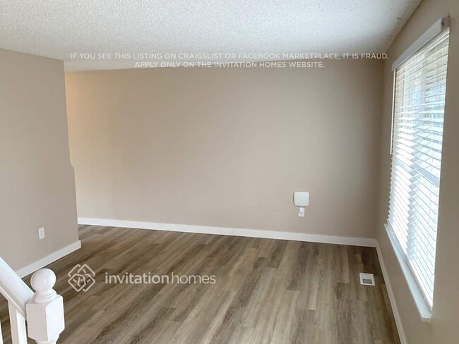 15661 E Eldorado Dr in Aurora, CO - Foto de edificio - Building Photo