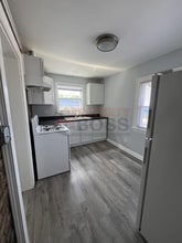 15 Rimbach St in Hammond, IN - Building Photo - Building Photo