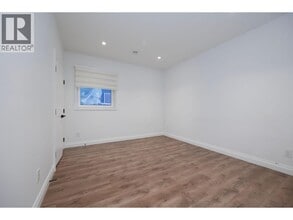 1XX Dowding Rd in Port Moody, BC - Building Photo - Building Photo