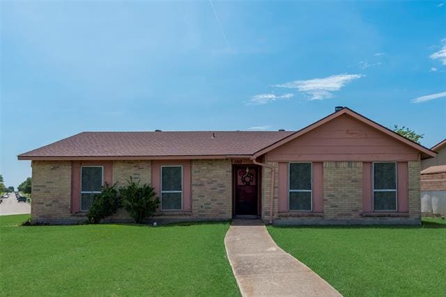 property at 1102 Meadow Creek Dr