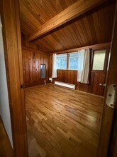 3717 Lincoln Way in Lynnwood, WA - Building Photo - Building Photo