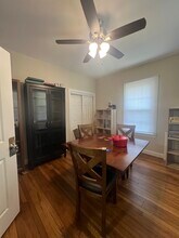 1805 Walker Ave in Greensboro, NC - Building Photo - Building Photo