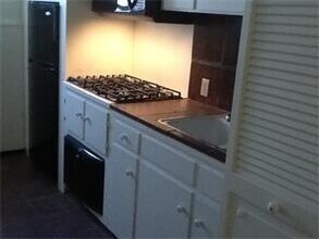 1111 Nueces St in Austin, TX - Building Photo - Building Photo