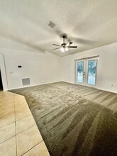 937 Lake Lindley Dr N in DeLand, FL - Building Photo - Building Photo