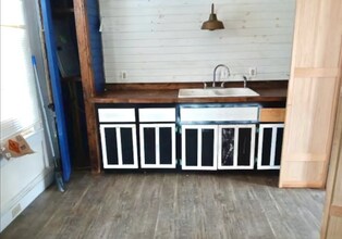 58 Pleasant Ave in Elkins, WV - Building Photo - Building Photo