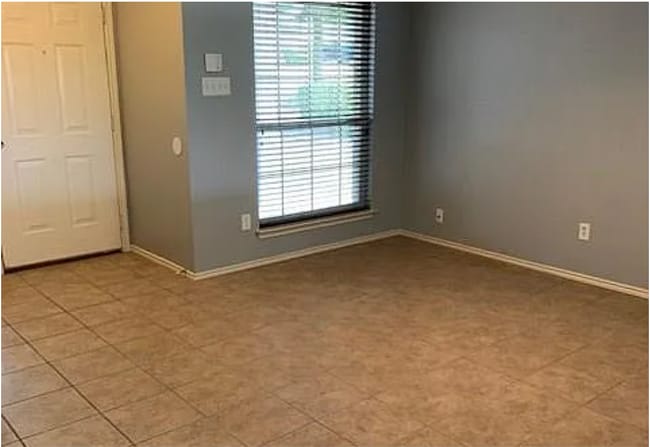 14617 Hyson Crossing in Pflugerville, TX - Building Photo - Building Photo