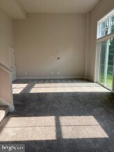 2318 Duncan Ln in Waldorf, MD - Building Photo - Building Photo