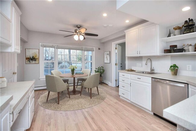 property at 1 Nutcracker Ln