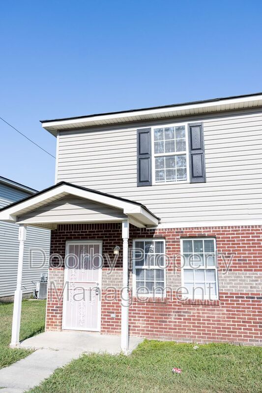 3627 6th Ave in Chattanooga, TN - Building Photo - Building Photo