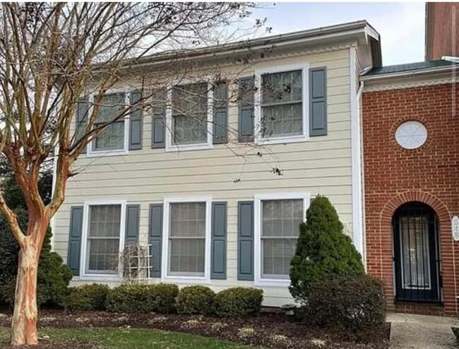 property at 548 Quince Ct