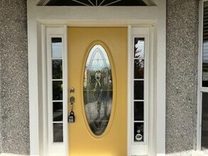 7 Deerwood St in Palm Coast, FL - Building Photo - Building Photo