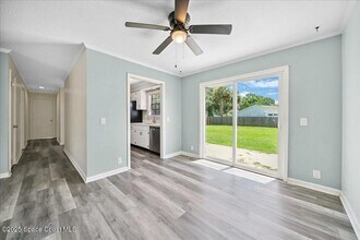 6825 Anecia Ave in Cocoa, FL - Building Photo - Building Photo