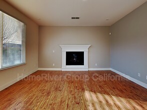 4143 Preserve Way in Rancho Cordova, CA - Building Photo - Building Photo