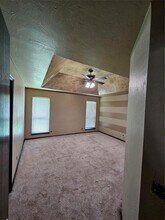 225 Jennifer Ave in Edmond, OK - Building Photo - Building Photo