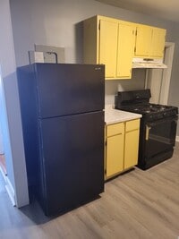 1803 W Baltimore St photo'