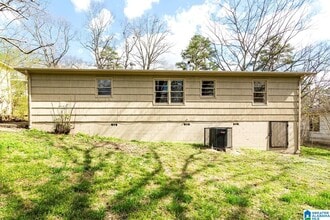 1356 5th Pl NW in Center Point, AL - Building Photo - Building Photo