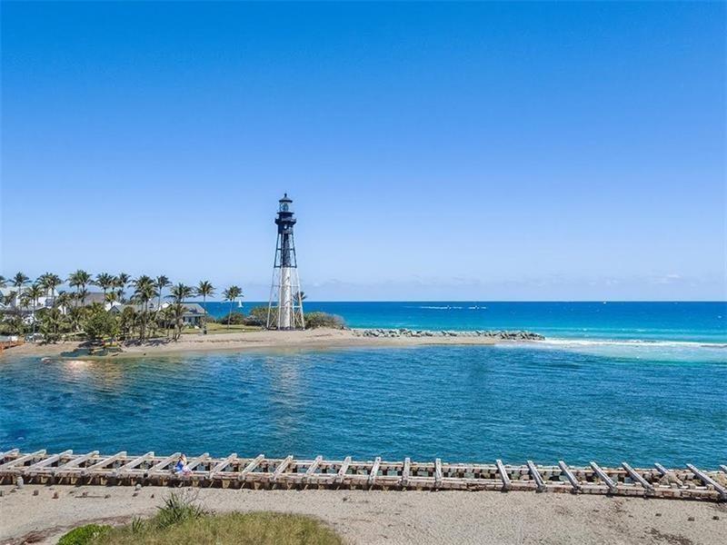 3407 Dover Rd in Pompano Beach, FL - Building Photo