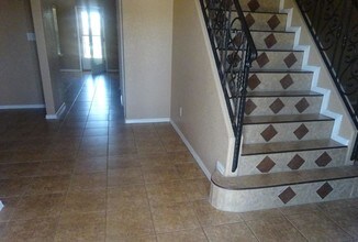 4056 Tibuni Pl in El Paso, TX - Building Photo - Building Photo