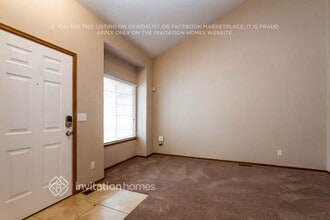 10051 Shoshone Way in Thornton, CO - Building Photo - Building Photo