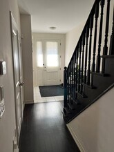 7 Kempsford Cres in Brampton, ON - Building Photo - Building Photo
