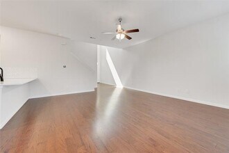 2000 Bethlehem St in Irving, TX - Building Photo - Building Photo