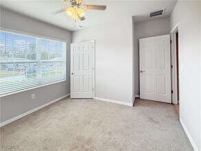 8357 Matanzas Rd in Ft. Myers, FL - Building Photo - Building Photo