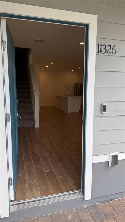 11326 Nona Sound St in Orlando, FL - Building Photo - Building Photo
