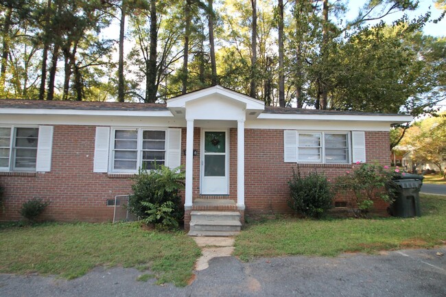 property at 340 E Jefferson St