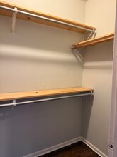 3245 Pearl St, Unit {unit 1} 3245 Pearl st Franklin Park il 60131 in Franklin Park, IL - Foto de edificio - Building Photo