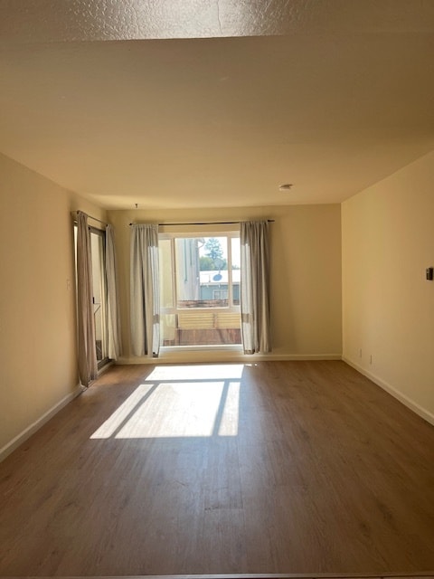 1306 Martin Luther King Jr Way in Berkeley, CA - Building Photo - Building Photo