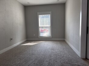 743 N A St in Pensacola, FL - Building Photo - Building Photo