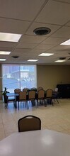 3550 NE 169th St in North Miami Beach, FL - Building Photo - Building Photo