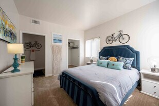 IMT Chandler in Chandler, AZ - Building Photo