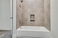 711 E Main St photo'