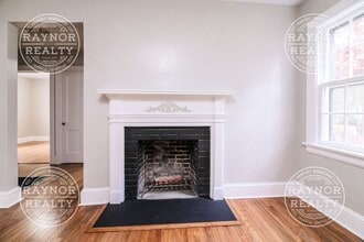 905 W Haven Blvd in Rocky Mount, NC - Building Photo - Building Photo