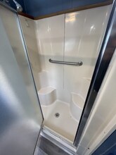 120 1st St in Millinocket, ME - Building Photo - Building Photo