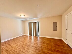 2601 Chelsey St in Buffalo Grove, IL - Building Photo - Building Photo