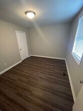 204A 54th Ave N in Nashville, TN - Building Photo - Building Photo