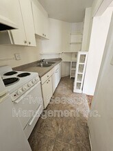 2 Greene St in Burlington, VT - Building Photo - Building Photo