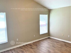 6729 Calistoga Cir in Port Orange, FL - Building Photo - Building Photo