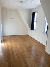 375 Avenue C in Bayonne, NJ - Building Photo - Building Photo