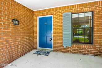 97 Granada Ct in Ponte Vedra Beach, FL - Building Photo - Building Photo
