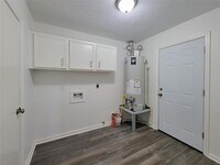 5510 Winding Way Dr photo'